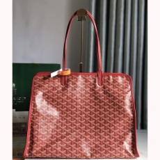 Goyard Shopping Bags